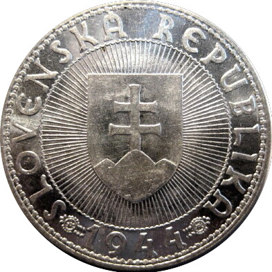 Post-Your-Commemorative-Coins-Here