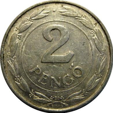 Post-Your-Aluminium-&-Zinc-Coins