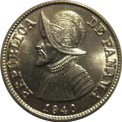 Post-Your-Coins-Depicting-Beards!