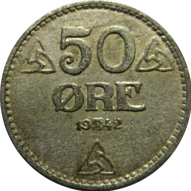 Post-Your-Lion-Coins!