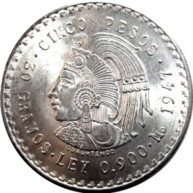 Post-Your-Coins-With-Hats