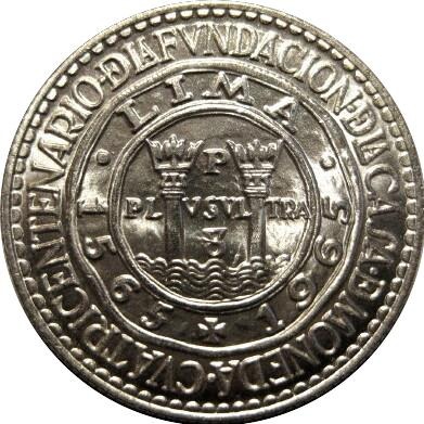 Post-Your-Commemorative-Coins-Here