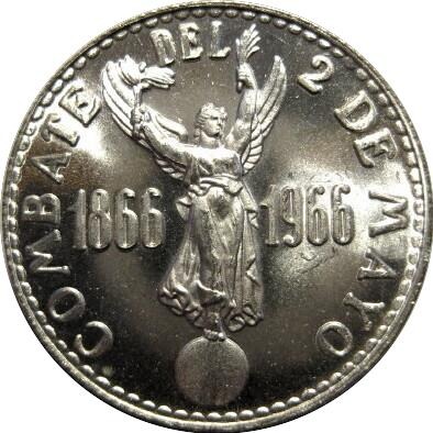 Post-Your-Commemorative-Coins-Here