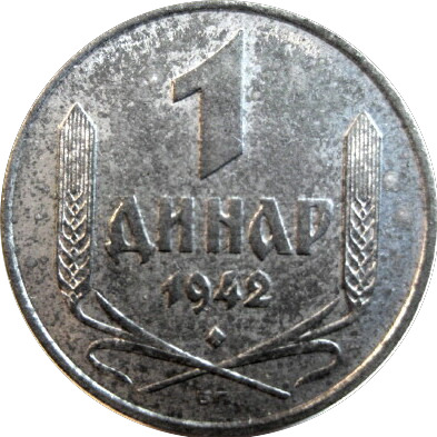 Post-Your-Aluminium-&-Zinc-Coins