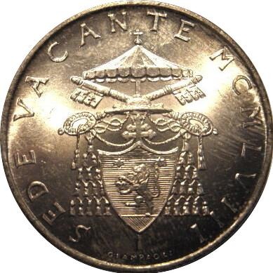 Post-Your-Coins-Representing-The-Animal-Kingdom.