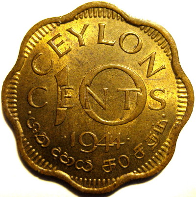 Show-Your-Coins-With-Different-Edges