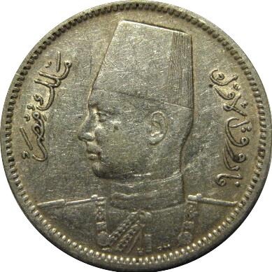 Post-Your-Coins-With-Hats
