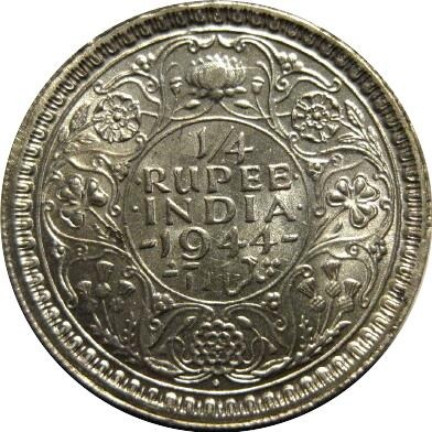 Post-Your-Coins-From-India!