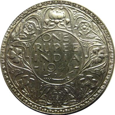 Post-Your-Coins-From-India!