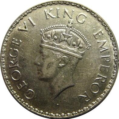 Post-Your-Coins-From-India!