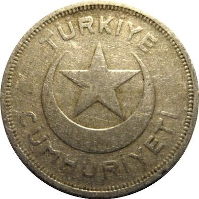 Post-Your-Coins-With-Stars