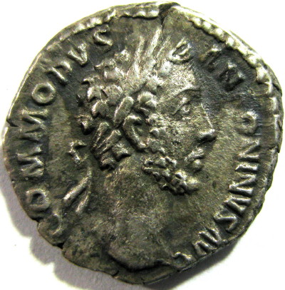 Post-Your-Coins-Depicting-Beards!
