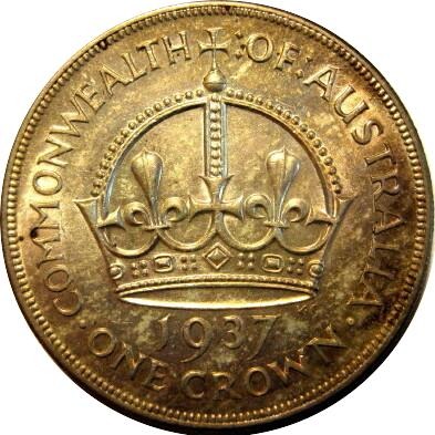 World-Crowns-Gems-&-Rarities-Crowns;-Post-Your-Gem-Crowns-Here