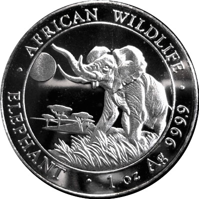 Post-Your-Coins-With-Stars
