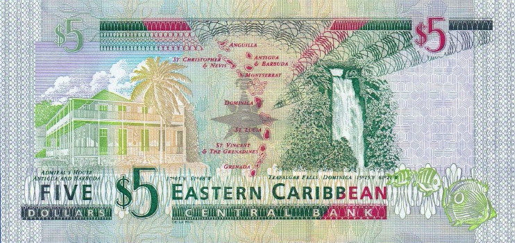Women-On-Banknotes