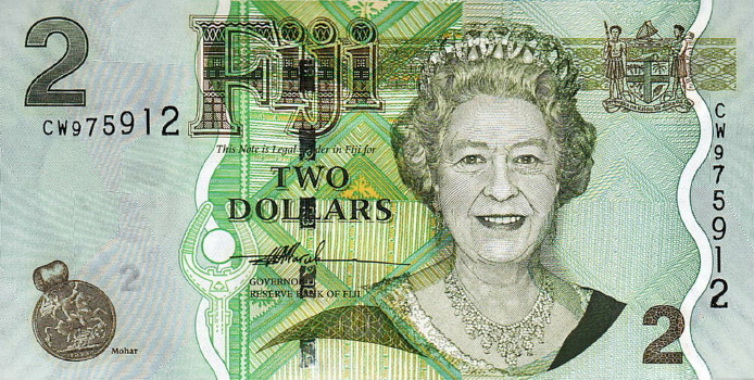 Women-On-Banknotes