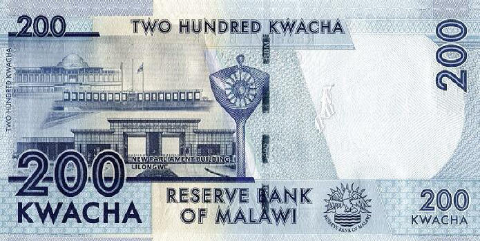Women-On-Banknotes