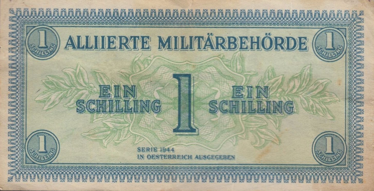 Occupied-Wartime-Notes