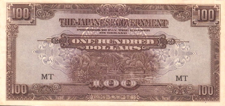 Occupied-Wartime-Notes