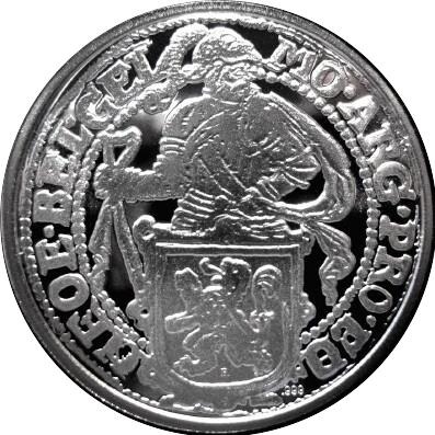 Silver-Bullion-Coin-Series---Photos