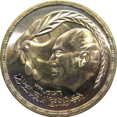 Post-Your-Commemorative-Coins-Here