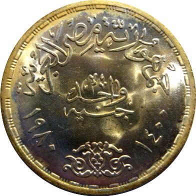 Post-Your-Commemorative-Coins-Here
