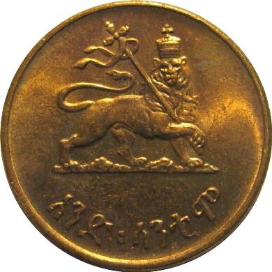 Post-Your-Coins-Depicting-Beards!