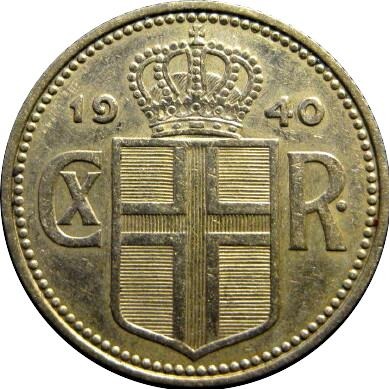 Post-Your-Coins-With-Coats-Of-Arms,-Shields,-Crests,-Crowns,--Etc.