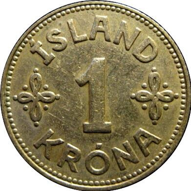 Post-Your-Coins-With-Coats-Of-Arms,-Shields,-Crests,-Crowns,--Etc.