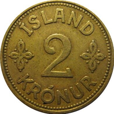 Post-Your-Coins-With-Coats-Of-Arms,-Shields,-Crests,-Crowns,--Etc.