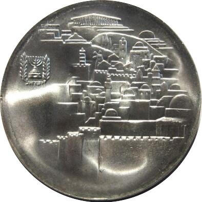 Post-Your-Commemorative-Coins-Here