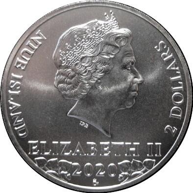 Post-Your-Lion-Coins!