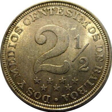 Post-Your-Coins-With-Stars
