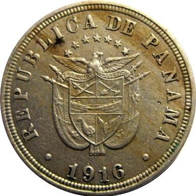 Post-Your-Coins-With-Stars