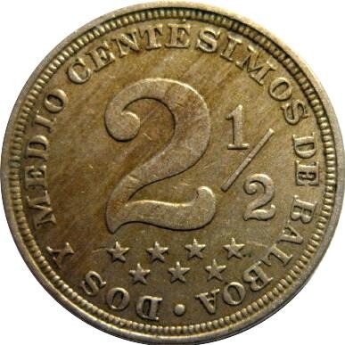 Post-Your-Coins-With-Stars