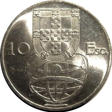 Post-Your-Coins-Depicting-Sailing-Ships
