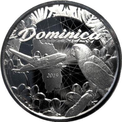 Silver-Bullion-Coin-Series---Photos