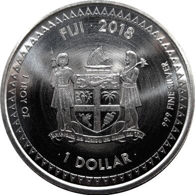 Silver-Bullion-Coin-Series---Photos