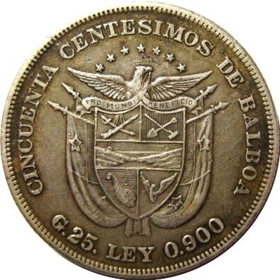 Post-Your-US-Minted-World-Coins