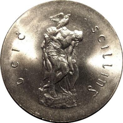 Post-Your-Coins-Depicting-Places!