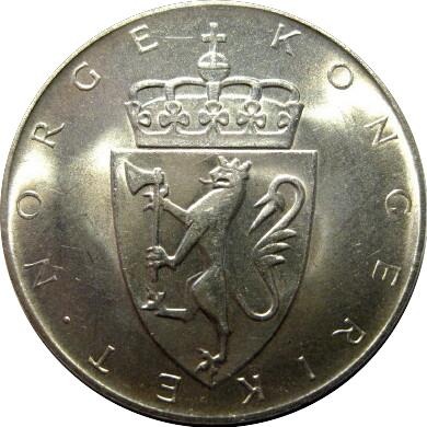 Post-Your-Coins-Depicting-Places!