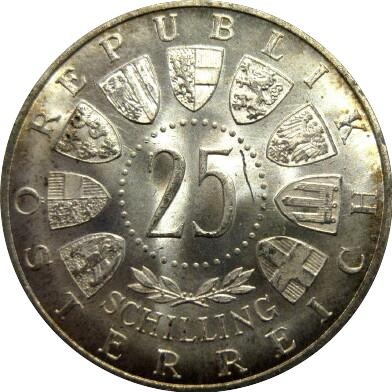 Post-What-You-Feel-Are-Some-Of-The-Most-Beautiful-Coin-Designs