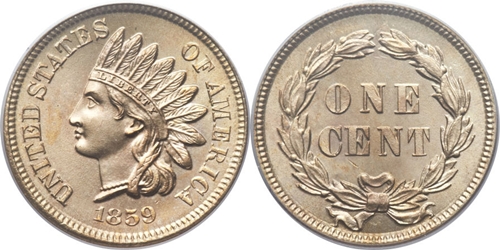 1859-1c-Indian-Head-Cent