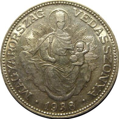 Post-What-You-Feel-Are-Some-Of-The-Most-Beautiful-Coin-Designs