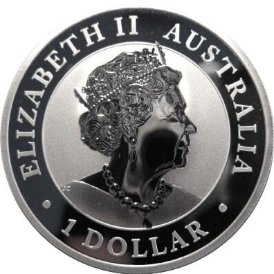 Post-Your-Coins-Representing-The-Animal-Kingdom.