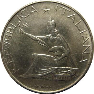 Post-Your-Commemorative-Coins-Here