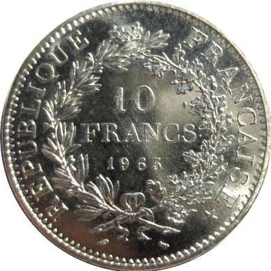 French-Tribute