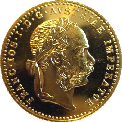 Post-Your-Coins-Depicting-Beards!