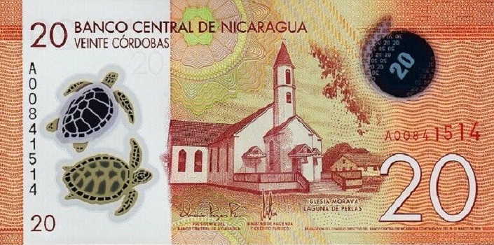 Women-On-Banknotes