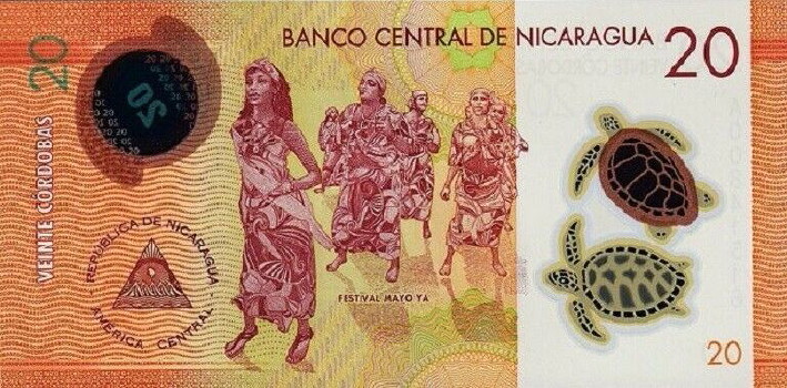 Women-On-Banknotes